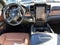 2023 RAM 1500 Longhorn