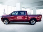 2023 RAM 1500 Longhorn