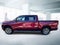 2023 RAM 1500 Longhorn