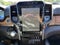 2023 RAM 1500 Longhorn