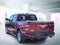 2023 RAM 1500 Longhorn