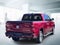 2023 RAM 1500 Longhorn