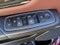 2023 RAM 1500 Longhorn