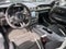 2021 Ford Mustang Shelby GT500