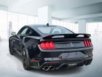 2021 Ford Mustang Shelby GT500