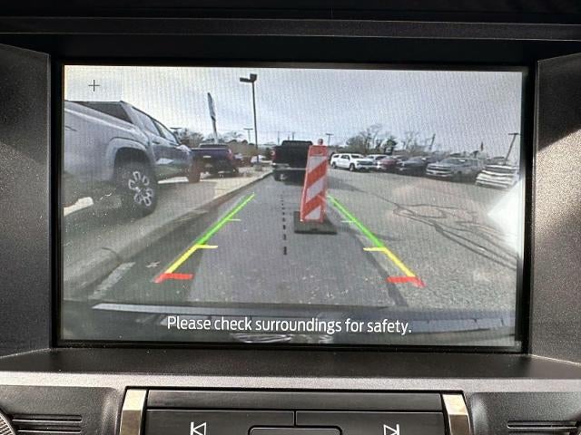 2021 Ford Mustang Shelby GT500