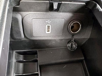 2021 Ford Mustang Shelby GT500