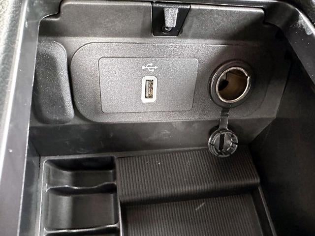 2021 Ford Mustang Shelby GT500