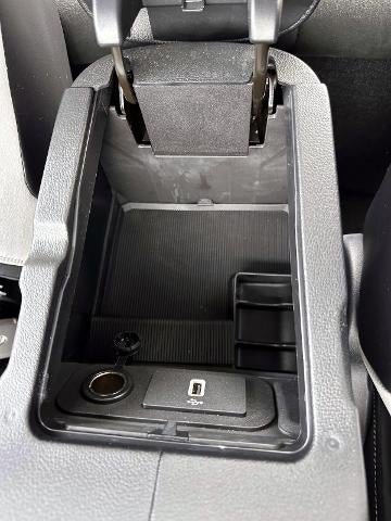 2021 Ford Mustang Shelby GT500