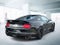2021 Ford Mustang Shelby GT500