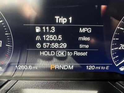 2021 Ford Mustang Shelby GT500