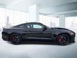 2021 Ford Mustang Shelby GT500