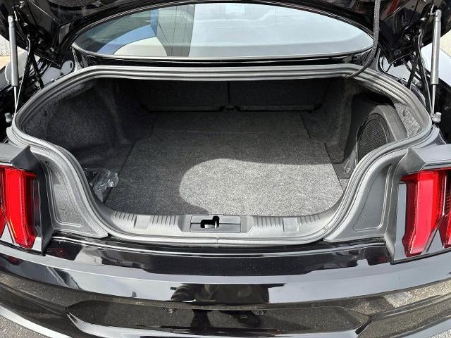 2021 Ford Mustang Shelby GT500