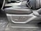 2017 Ford Super Duty F-250 SRW Lariat