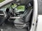 2017 Ford Super Duty F-250 SRW Lariat