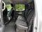 2017 Ford Super Duty F-250 SRW Lariat