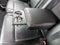 2017 Ford Super Duty F-250 SRW Lariat