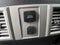2017 Ford Super Duty F-250 SRW Lariat