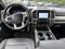 2017 Ford Super Duty F-250 SRW Lariat