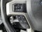 2017 Ford Super Duty F-250 SRW Lariat