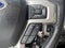 2017 Ford Super Duty F-250 SRW Lariat