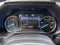 2017 Ford Super Duty F-250 SRW Lariat