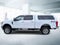 2017 Ford Super Duty F-250 SRW Lariat