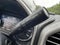 2017 Ford Super Duty F-250 SRW Lariat