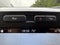 2017 Ford Super Duty F-250 SRW Lariat