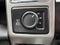 2017 Ford Super Duty F-250 SRW Lariat