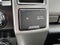 2017 Ford Super Duty F-250 SRW Lariat
