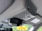 2017 Ford Super Duty F-250 SRW Lariat