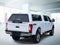 2017 Ford Super Duty F-250 SRW Lariat