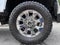 2017 Ford Super Duty F-250 SRW Lariat