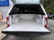 2017 Ford Super Duty F-250 SRW Lariat