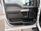 2017 Ford Super Duty F-250 SRW Lariat