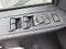 2017 Ford Super Duty F-250 SRW Lariat