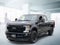 2022 Ford Super Duty F-350 SRW XL