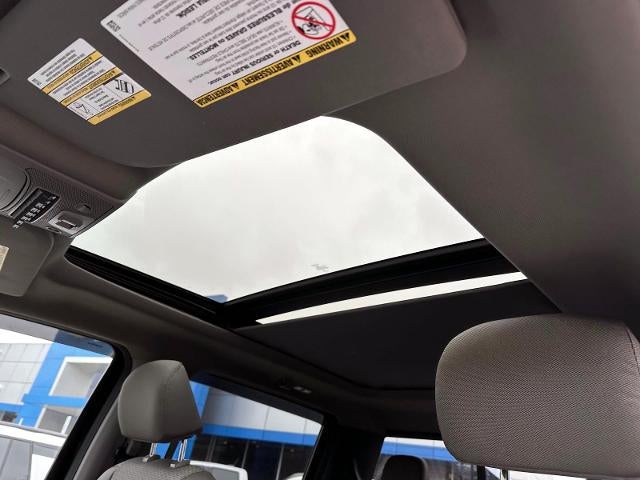 2022 Ford Super Duty F-350 SRW XL