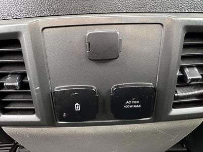 2022 Ford Super Duty F-350 SRW XL