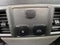 2022 Ford Super Duty F-350 SRW XL