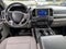 2022 Ford Super Duty F-350 SRW XL
