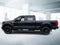 2022 Ford Super Duty F-350 SRW XL