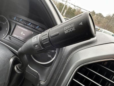 2022 Ford Super Duty F-350 SRW XL