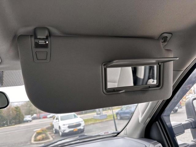 2022 Ford Super Duty F-350 SRW XL