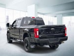 2022 Ford Super Duty F-350 SRW XL