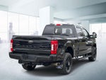 2022 Ford Super Duty F-350 SRW XL