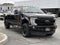 2022 Ford Super Duty F-350 SRW XL