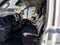 2023 Ford Transit Cargo Van Base