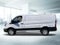 2023 Ford Transit Cargo Van Base